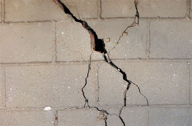 Lots of possibilities