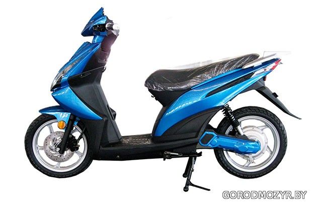 Lots of possibilities