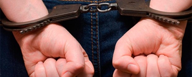 Lots of possibilities