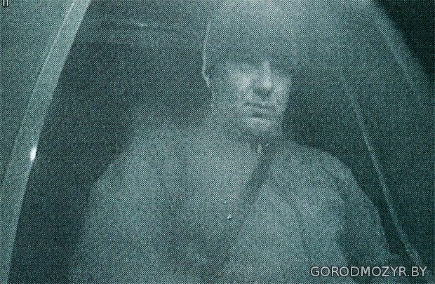 Lots of possibilities