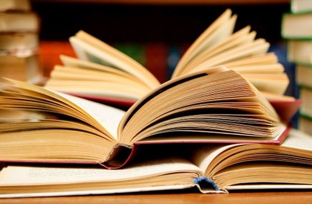 Lots of possibilities