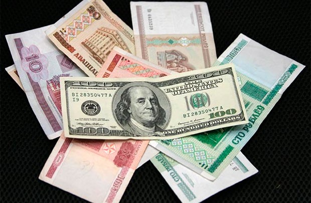 Lots of possibilities