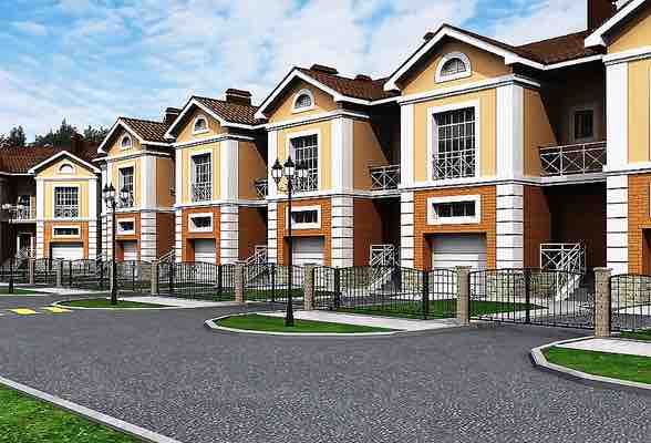 Lots of possibilities