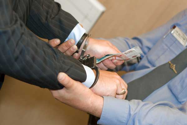 Lots of possibilities