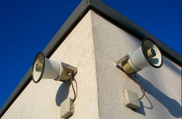 Lots of possibilities