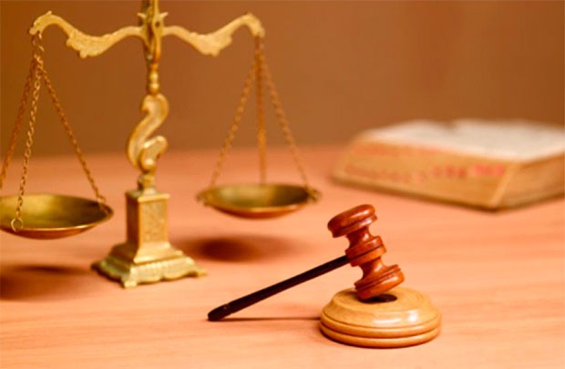 Lots of possibilities