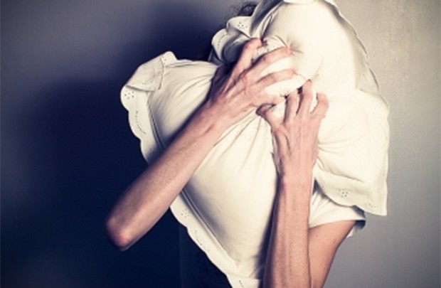 Lots of possibilities