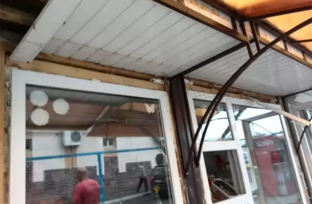 Lots of possibilities