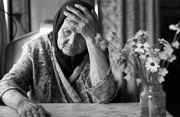 Lots of possibilities