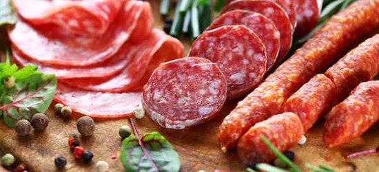 Lots of possibilities