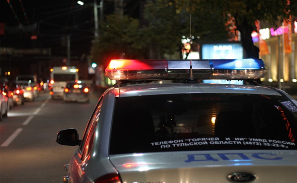 Lots of possibilities