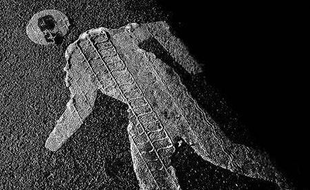 Lots of possibilities