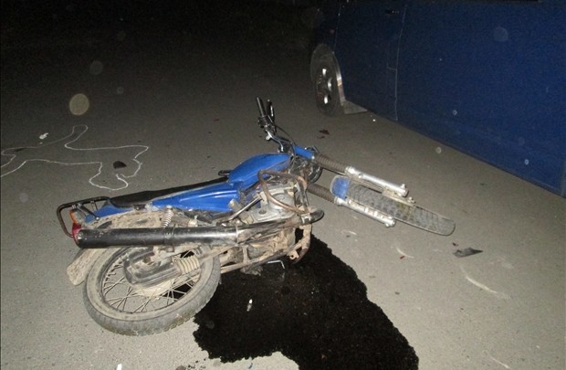 Lots of possibilities