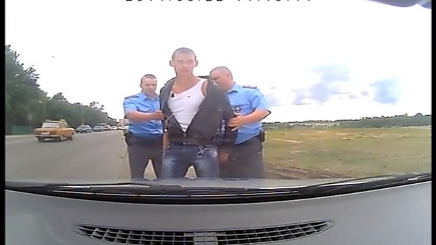 Lots of possibilities