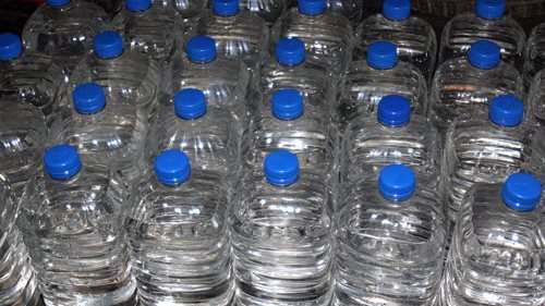 Lots of possibilities