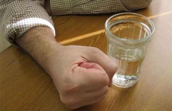 Lots of possibilities