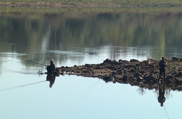 Lots of possibilities