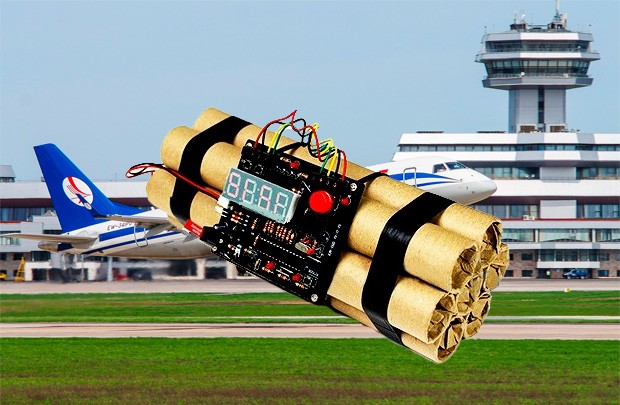 Lots of possibilities