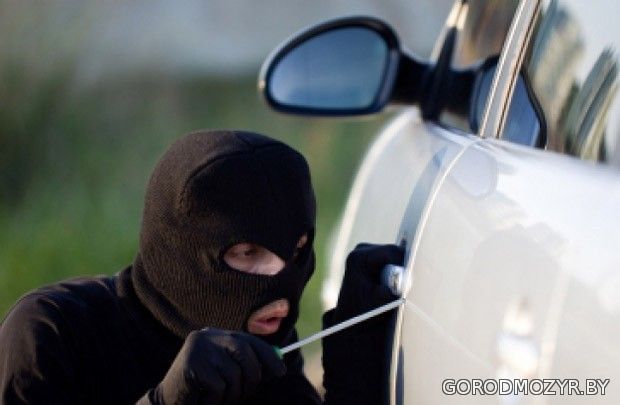 Lots of possibilities