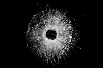 Lots of possibilities