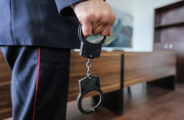 Lots of possibilities