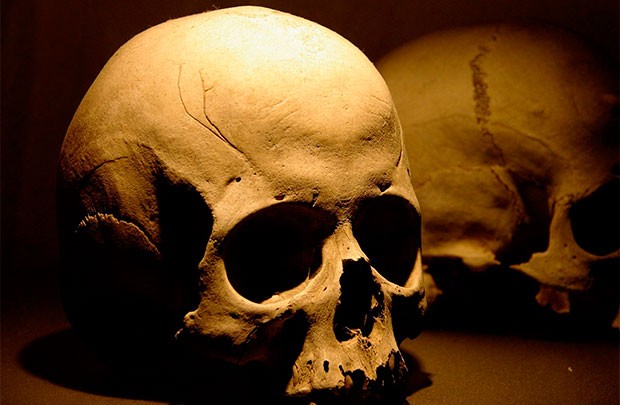 Lots of possibilities