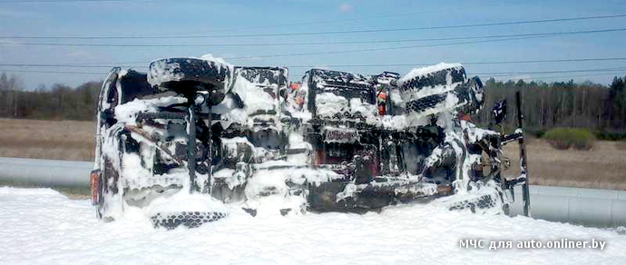 Lots of possibilities