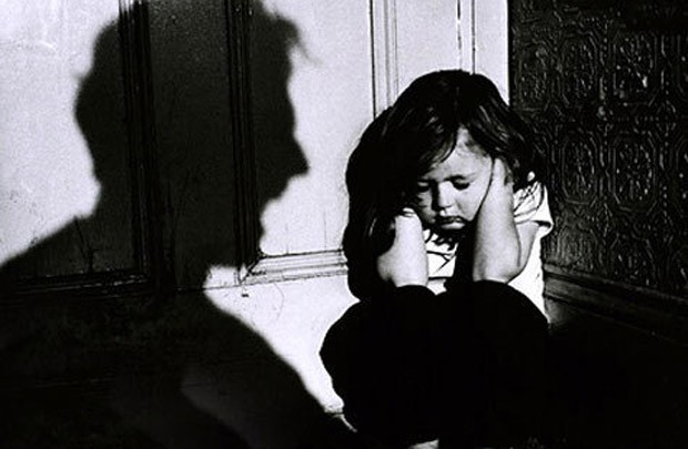 Lots of possibilities