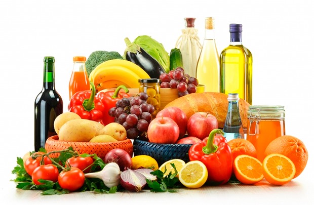 Lots of possibilities