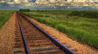 Lots of possibilities