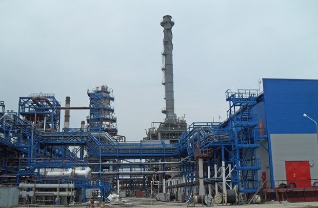 Lots of possibilities