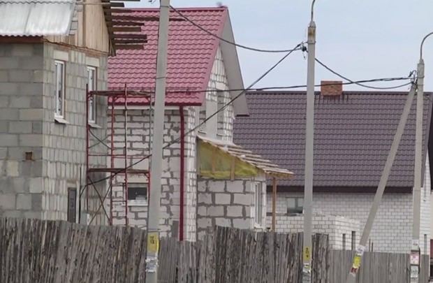 Lots of possibilities