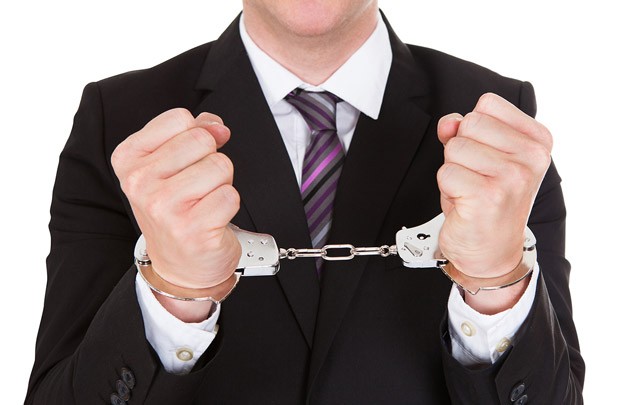 Lots of possibilities