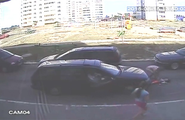 Lots of possibilities