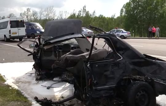 Lots of possibilities