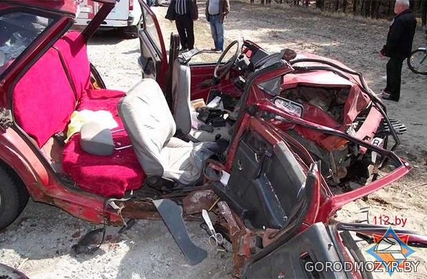 Lots of possibilities