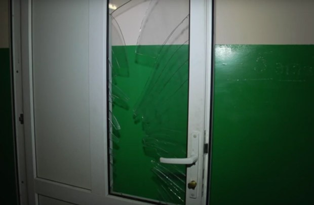 Lots of possibilities