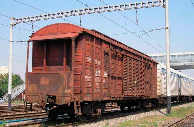 Lots of possibilities