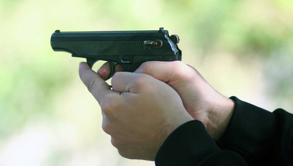 Lots of possibilities