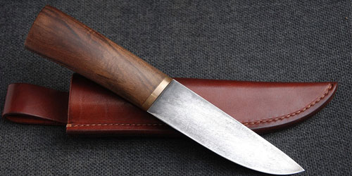 Lots of possibilities