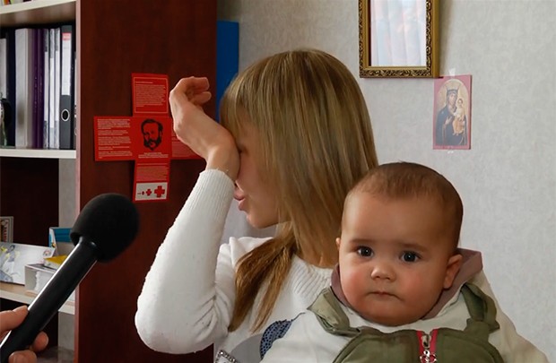 Lots of possibilities