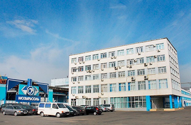 Lots of possibilities