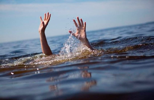 Lots of possibilities