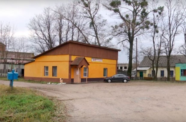 Lots of possibilities