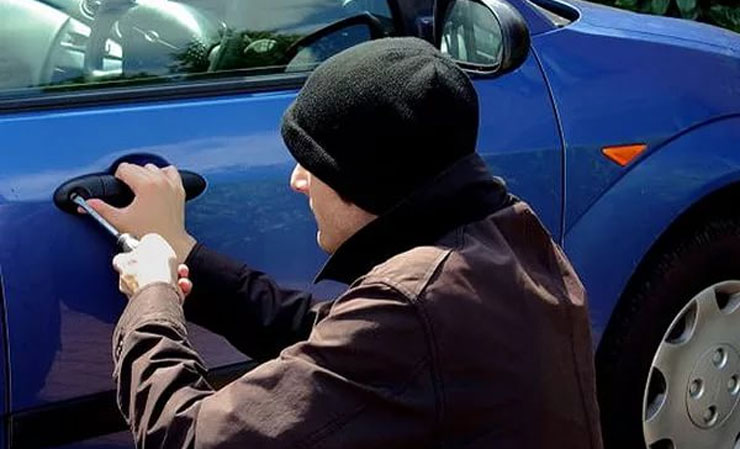 Lots of possibilities