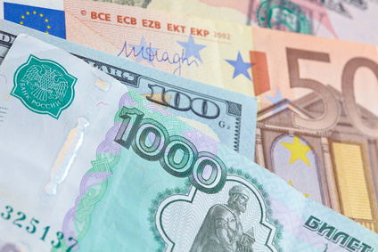 Lots of possibilities