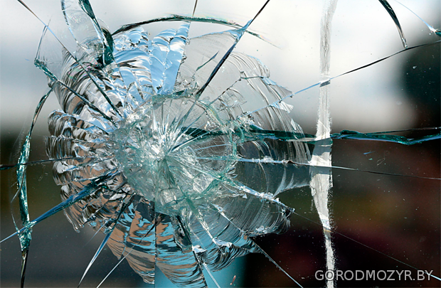 Lots of possibilities