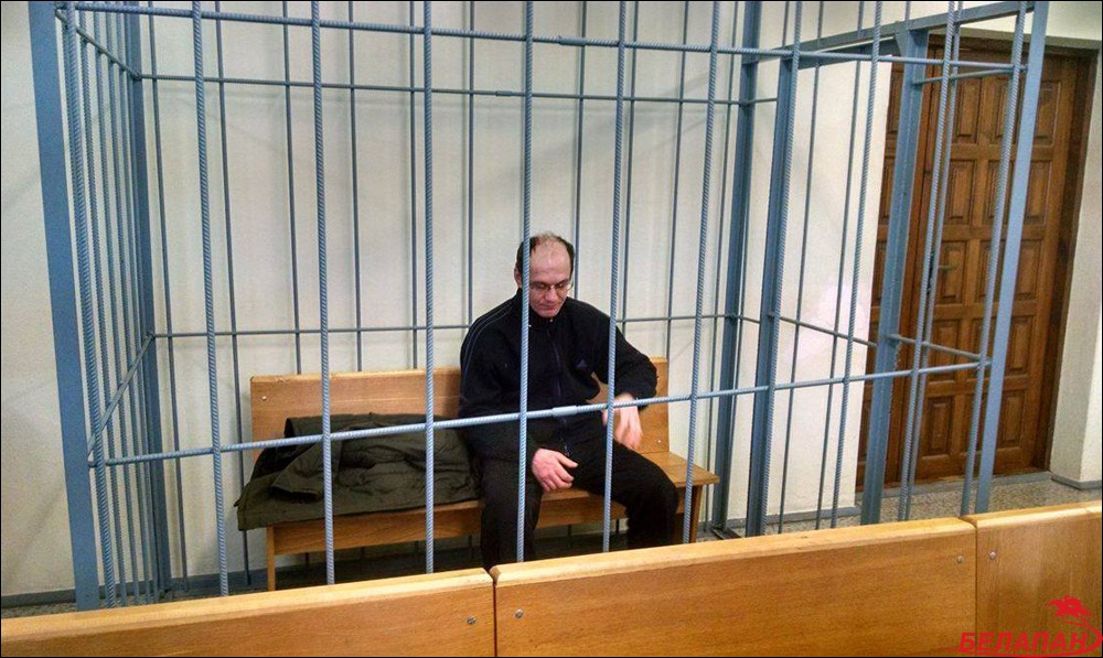 Lots of possibilities