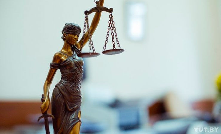 Lots of possibilities