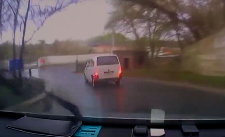 Lots of possibilities